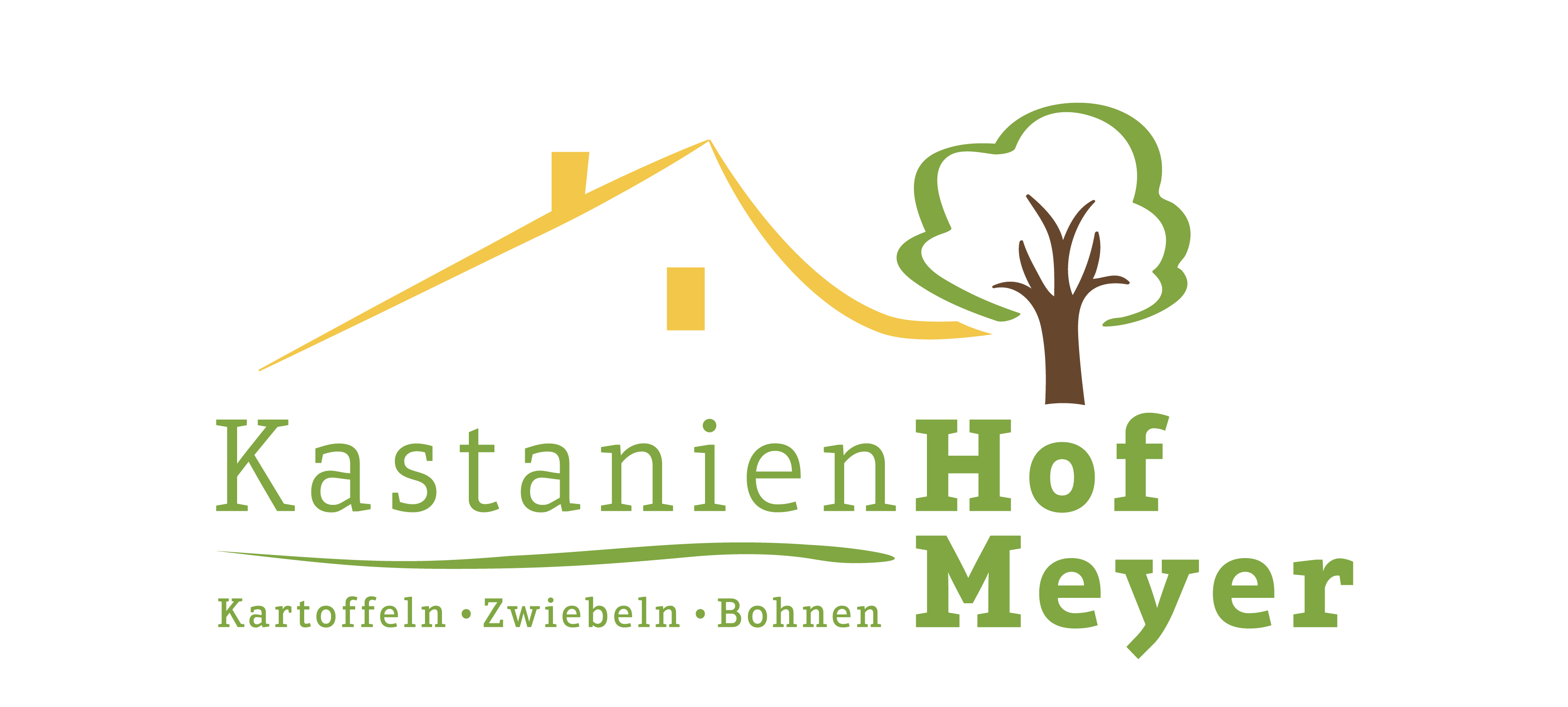 Kastanienhof Meyer